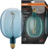Osram LED Filament Vintage 1906 Ballon G170G blau 4,5W = Produktbild-Vorschau 8