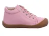 Naturino Schuhe Cocoon, 0012012889010M02, Größe: 24 Produktbild-Vorschau 37