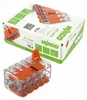 Wago 221-420, 29,8 mm, 18,3 mm, 15,8 mm, 150 Stück(e) Produktbild-Vorschau 5