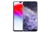 MuchoWow® Handyhülle Schutzhülle Hülle für Samsung Galaxy Produktbild-Vorschau 2