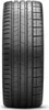 Pirelli P-Zero (Sports Car) (Mo) 275/45R21 107Y Produktbild-Vorschau 12