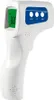 Berrcom Diamond Multimedia JXB-178 termometro digitale per Anteprima dell’immagine prodotto 1