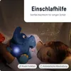 DieMaus LED Nachtlicht Elefant Produktbild-Vorschau 13