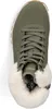 Skechers Schnürboots Uno Rugged - Fall Air Damen Produktbild-Vorschau 49