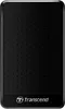 Transcend 2TB StoreJet 25A3 - 2000 Go - 2,5 pouces - 3.2 Voir les images du produit 1