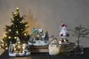 Best Season Winterville LED-Weihnachtszene, Kunststoff Produktbild-Vorschau 7