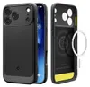 Spigen ACS10263, Cover, Apple, iPhone 17 Pro Max, 17,5 cm Produktbild-Vorschau 2