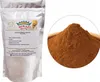 Cynamon cejloński mielony 250G Sri Lanka Good Original Podgląd zdjęcia produktu 1
