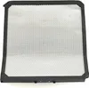 SILVERLINE AF 300 Hochleistungs Aktivkohlefilter Produktbild-Vorschau 3