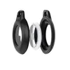 Belkin Secure Holder wasserfest Schlüsselanh. schwarz Produktbild-Vorschau 4