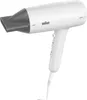 Braun HD 2.1 weiß Produktbild-Vorschau 9
