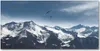 Tulup® Glas-Bild - 100x50 -Wandkunst - Wandbild hinter Produktbild-Vorschau 1