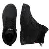 FILA Herren Stiefeletten FFM0165.80010 Farbe: Schwarz Produktbild-Vorschau 10