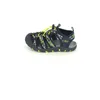 CMP Campagnolo Kids Sahiph Hiking Sandal Cosmo Größe EU 37 Produktbild-Vorschau 10