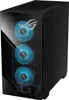 ASUS ROG G700 G700TF-07265F351W, Intel Core Ultra 7, 265F, Podgląd zdjęcia produktu 9