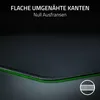 Razer Gigantus V2 Pro L - Max Speed Podgląd zdjęcia produktu 10