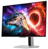 Samsung 32" Odyssey OLED G8 (G80SH) 4K 240Hz UHD Gaming Produktbild-Vorschau 3