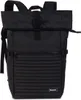 Bench hydro Rucksack  *schwarz Bench Produktbild-Vorschau 14