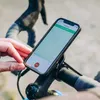 SP Connect Phone Case Handyhülle für Google Pixel 6 Pro Produktbild-Vorschau 6