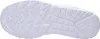 Skechers Uno Lite - Lovely Lite 314976L/WPTQ Weiß / Produktbild-Vorschau 9
