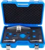 Camshaft Timing Tool  Set for Land Rover Range Rover Sport Produktbild-Vorschau 7