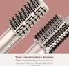 Shark FlexStyle 5-in-1 Haarstyler und -trockner Stone, 5 Produktbild-Vorschau 26