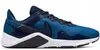 boty Nike Legend Essential 2 BOTY Náhled obrázku produktu 1