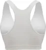 MEDELA - Brassière d'allaitement KEEP COOL blanche - taille Voir les images du produit 18