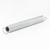 Garagentorfedern 430mm 68 Windungen Zugfeder Garage Tor Produktbild-Vorschau 3