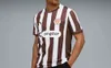 Puma FCSP Domácí dres ESPRESSO BROWN-PUMA WHITE ESPRESSO Náhled obrázku produktu 4