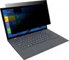 Targus Privacy Screen - Blickschutzfilter für Notebook - Produktbild-Vorschau 2
