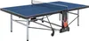 Sponeta S 5-73i indoor tafeltennistafel, 22 mm dik, blauw, Productafbeelding-voorbeeld 4