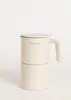 MILK FROTHER STUDIO PRO - Milchaufschäumer und -erwärmer, Produktbild-Vorschau 7