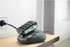 Bosch 1600A005B0 Bosch PBA 18V 2,5 Ah Akku smart series Podgląd zdjęcia produktu 23