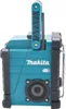 Makita DMR110N - Rádio DAB pro staveniště - 7 wattů Náhled obrázku produktu 11