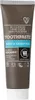 Urtekram UK83783, 75 ml, Erwachsener, Paste, Grüner Tee, Produktbild-Vorschau 5
