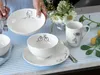 Villeroy & Boch Statement Bol "Family" 470ml Produktbild-Vorschau 7
