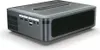 Multioffice X1PRO LED - projector - Digital-Projektor - 300 Náhled obrázku produktu 4