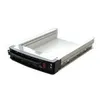 Supermicro MCP-220-00080-08, 2.5", Panel s rámom, Kov Náhľad obrázku produktu 3