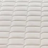 Matrac 135 × 200 cm, výška 18 cm, matrace z penového Náhľad obrázku produktu 4