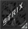 ASUS ROG STRIX-1000P-GAMING power supply unit 1000 W 20+4 Produktbild-Vorschau 4