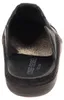 Josef Seibel MONACO 288 Herren Pantolette - bequeme Produktbild-Vorschau 6