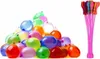 Wasserbombe Wasserballons 37 Stück selbstschließend Produktbild-Vorschau 2
