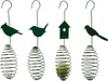 Esschert Design Plume de fourrage assortie ; FB28 Voir les images du produit 3