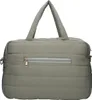 Kidzroom care gracious luierTasche groen - Produktbild-Vorschau 4