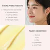 Beauty of Joseon Revive Ginseng-Retinal Augenserum 2er Pack Produktbild-Vorschau 6