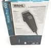 The image shows the front packaging of a Wahl Home Pro 300 Series hair cutting kit. Podgląd zdjęcia produktu