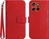 Motorola Edge 60 Neo Hülle - Coverup Sonnenblume Klapphülle Produktbild-Vorschau 1