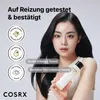 COSRX PEPTIDE-132 Ultra Perfect Hair Bonding Shampoo 200ml Podgląd zdjęcia produktu 4
