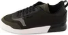 Cruyff Herren Kontra-Mesh-Turnschuhe, Grün 42 EU Produktbild-Vorschau 2
